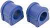 Guma stabilizatora przedniego 10275555 Aztek 2001-2005